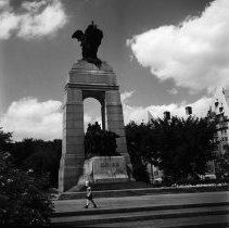 A2013.012.04439 - Ottawa Trip